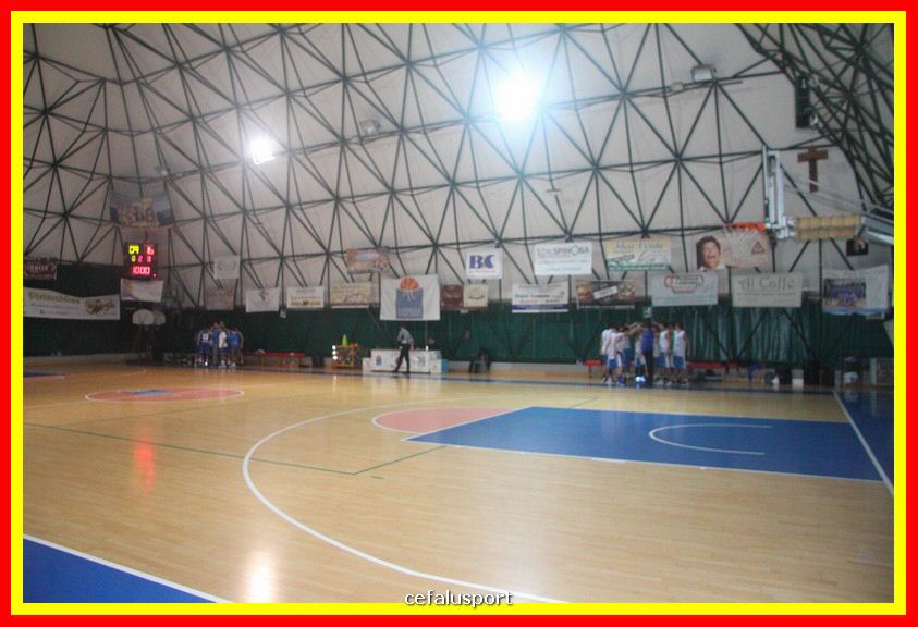 171110 Basket_U16 043.jpg